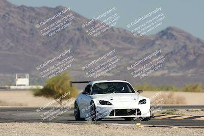 media/Oct-24-2025-Doghouse Garage (Fri) [[783d2ff07a]]/1-Advanced/Session 4 (Turn 9)/